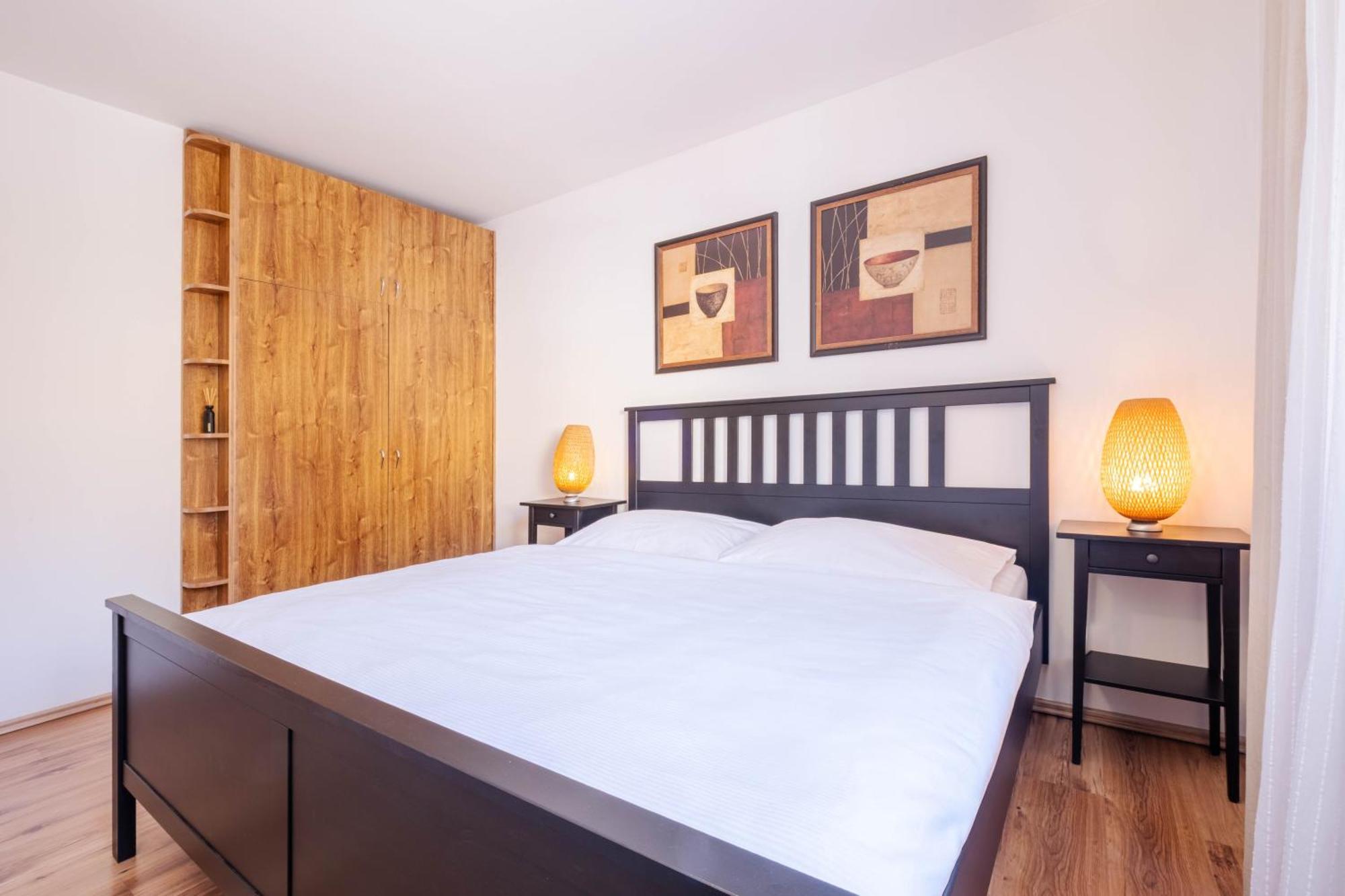 Hotel Hvezda เปตส์ปอตสเนซโค ภายนอก รูปภาพ